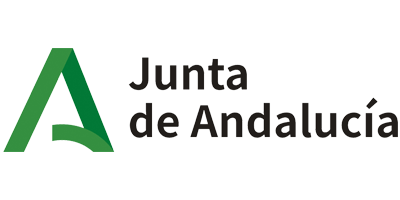 lg-FilmotecaAndalucia