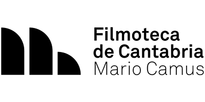 lg-FilmotecaCantabria