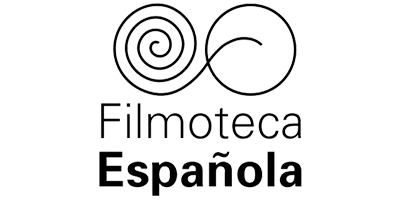 lg-FilmotecaEspañola
