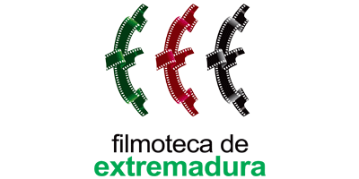 lg-FilmotecaExtremadura