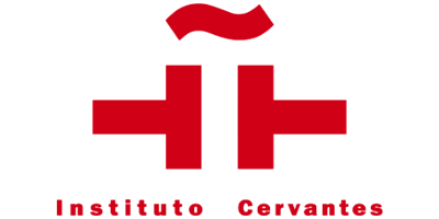 lg-InstitutoCervantes